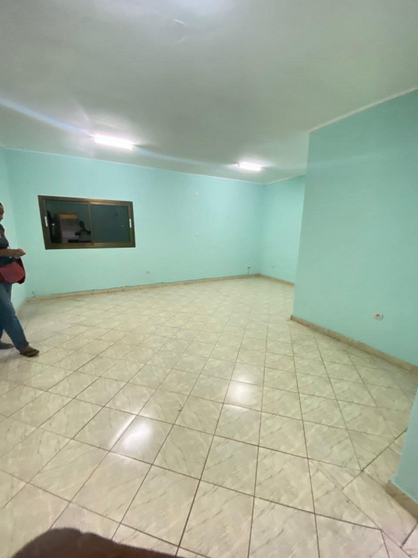 Appartement 2 chambres à louer à DAMAS