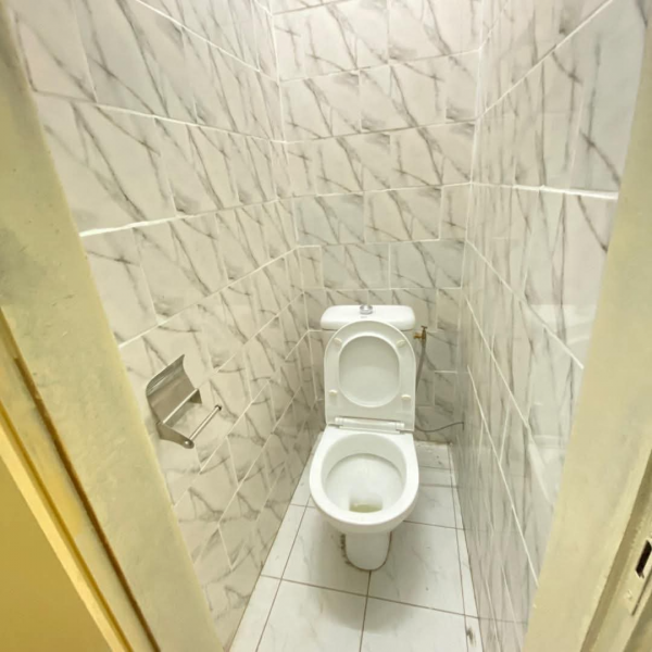 Appartement 2 chambres à louer à DAMAS