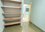 Appartement 2 chambres à louer à DAMAS