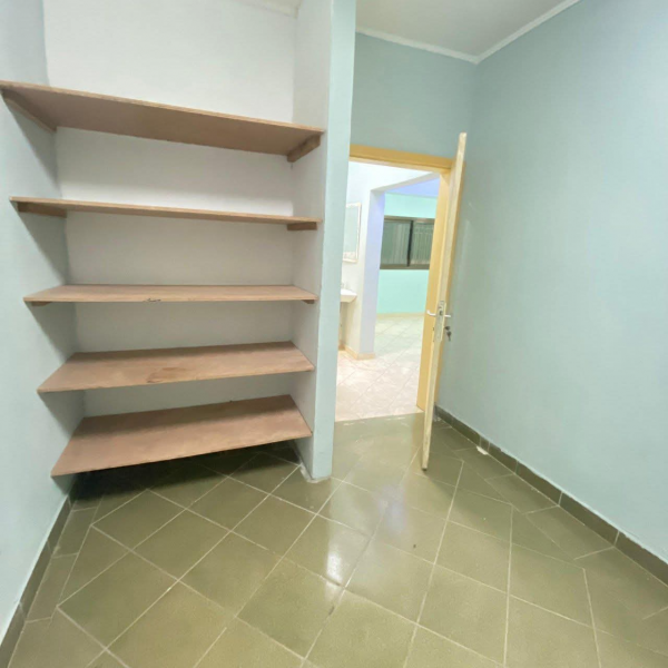 Appartement 2 chambres à louer à DAMAS