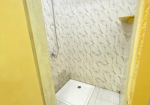 Appartement 2 chambres à louer à DAMAS