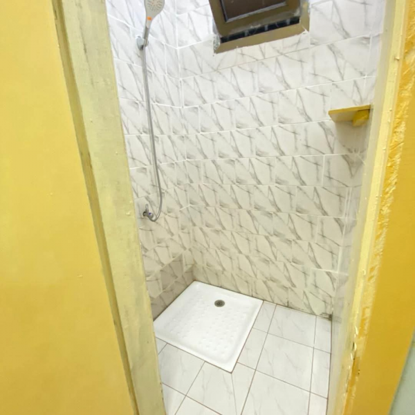 Appartement 2 chambres à louer à DAMAS