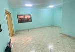 Appartement 2 chambres à louer à DAMAS