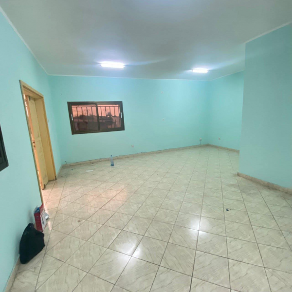 Appartement 2 chambres à louer à DAMAS