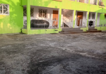 lengori-annonce-gabon-695d1bda3c62253852