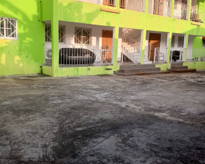 lengori-annonce-gabon-695d1bda3c62253852