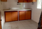Appartement 2 chambres à louer à Okala Mikolongo