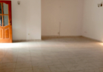 Appartement 2 chambres à louer à Okala Mikolongo