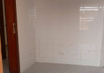 Appartement 2 chambres à louer à Okala Mikolongo