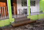 Appartement 2 chambres à louer à Okala Mikolongo