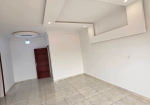 Appartement 3 chambres à louer à Alibandeng