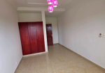 Appartement 3 chambres à louer à Alibandeng