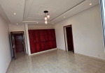 Appartement 3 chambres à louer à Alibandeng
