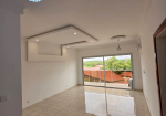 lengori-annonce-gabon-695d2255188dd53859