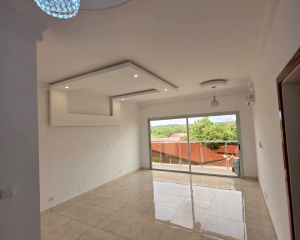 lengori-annonce-gabon-695d2255188dd53859