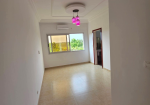 Appartement 3 chambres à louer à Alibandeng