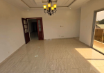 Appartement 3 chambres à louer à Alibandeng