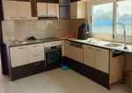 lengori-annonce-gabon-695d4f4d1c41d53864
