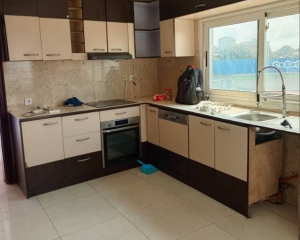 lengori-annonce-gabon-695d4f4d1c41d53864