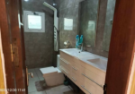 Appartement 2 chambres à louer à IAI