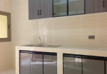 Appartement 3 chambres à louer à la SNI
