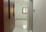Appartement 3 chambres à louer à la SNI