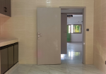 Appartement 3 chambres à louer à la SNI