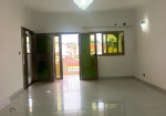 lengori-annonce-gabon-695e246ae7ce553866