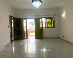 lengori-annonce-gabon-695e246ae7ce553866