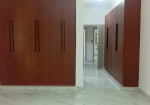 Appartement 3 chambres à louer à la SNI