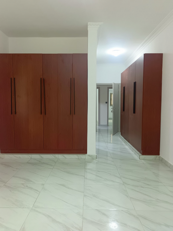 Appartement 3 chambres à louer à la SNI