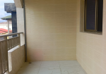 Appartement 3 chambres à louer à la SNI