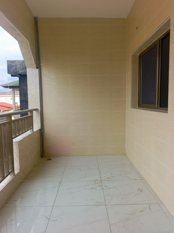 Appartement 3 chambres à louer à la SNI