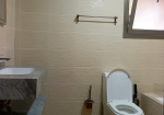 Appartement 3 chambres à louer à la SNI