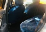 Rav4 2 a vendre en etat