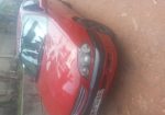 Avensis essence