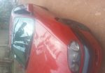 Avensis essence