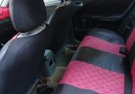 Avensis essence