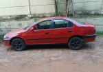 IMG-20260215-WA0007