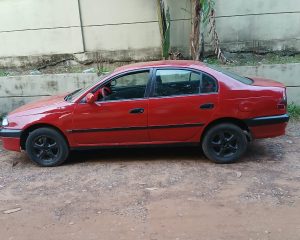 IMG-20260215-WA0007