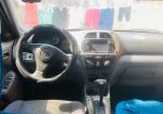 Rav4 2 a vendre en etat